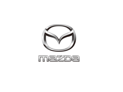 Car Dealer «Ricart Automotive Group», reviews and photos, 4255 S Hamilton Rd, Groveport, OH 43125, USA