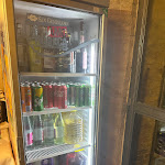 Photo n°6 de l'avis de Luigi.i fait le 04/11/2023 à 21:47 sur le  Trattoria 'Amici Della Forchetta' à Lanciano