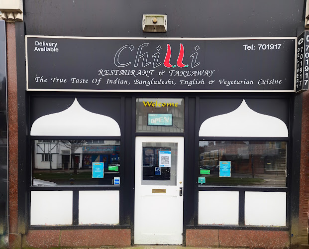 618 Holderness Rd, Hull HU9 3EZ, United Kingdom