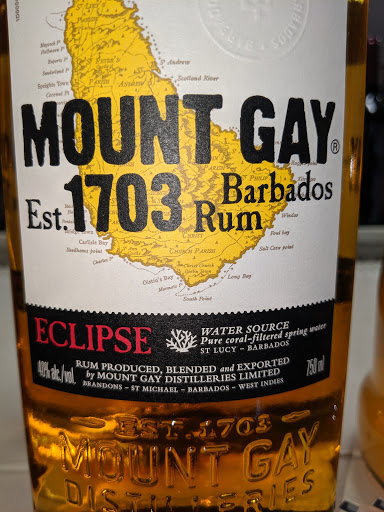 Liquor Store «Maple & Main Liquors», reviews and photos, 116 Main St #1, East Hartford, CT 06118, USA