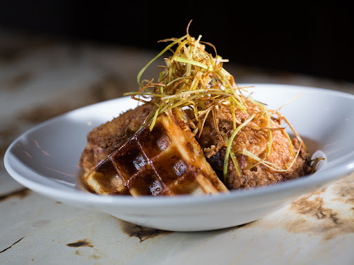 Hotel «The Houstonian Hotel, Club & Spa», reviews and photos, 111 N Post Oak Ln, Houston, TX 77024, USA