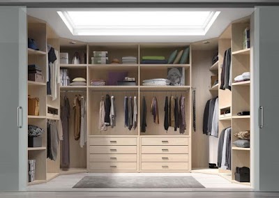 furniture-store