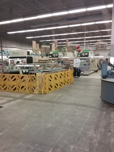 Grocery Store «Fresh Market», reviews and photos, 4530 S Highland Dr, Salt Lake City, UT 84117, USA