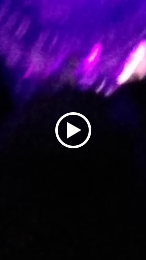 Concert Hall «The Wellmont Theatre», reviews and photos, 5 Seymour St, Montclair, NJ 07042, USA