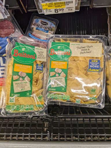 Safeway image