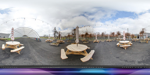 Vineyard «Anderson vineyard & Winery Inc», reviews and photos, 430 US-6, Valparaiso, IN 46383, USA