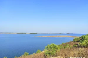 Durgadih View Point image