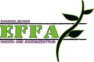 EFFA Kinder- und Jugendzentrum Waldniel image