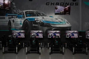 Chronos Racing image