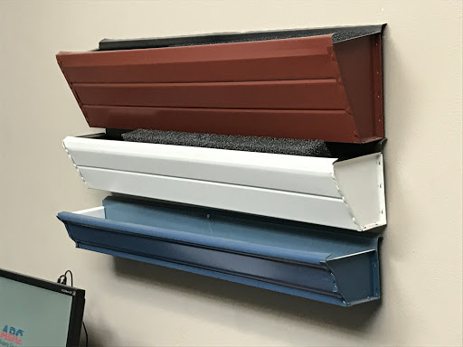 Roofing Contractor «Northbay Roofing & Gutters Inc.», reviews and photos, 887 Sebastopol Rd, Santa Rosa, CA 95407, USA