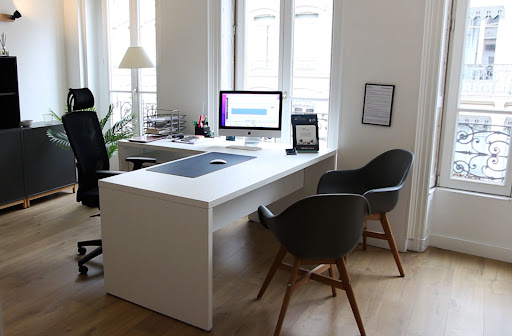 Avatar par défaut pour My Finance Courtier Lyon 2