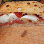 Photo n°5 de l'avis de loredana.i fait le 29/07/2022 à 18:43 sur le  Ottanta Secondi à Monopoli