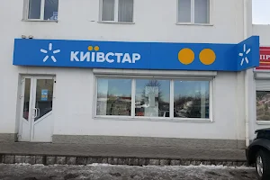 Kyivstar image