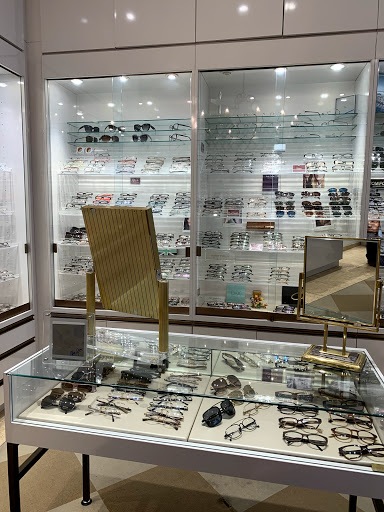 Eye Care Center «Optical World», reviews and photos, 160 N Gulph Rd #2377, King of Prussia, PA 19406, USA