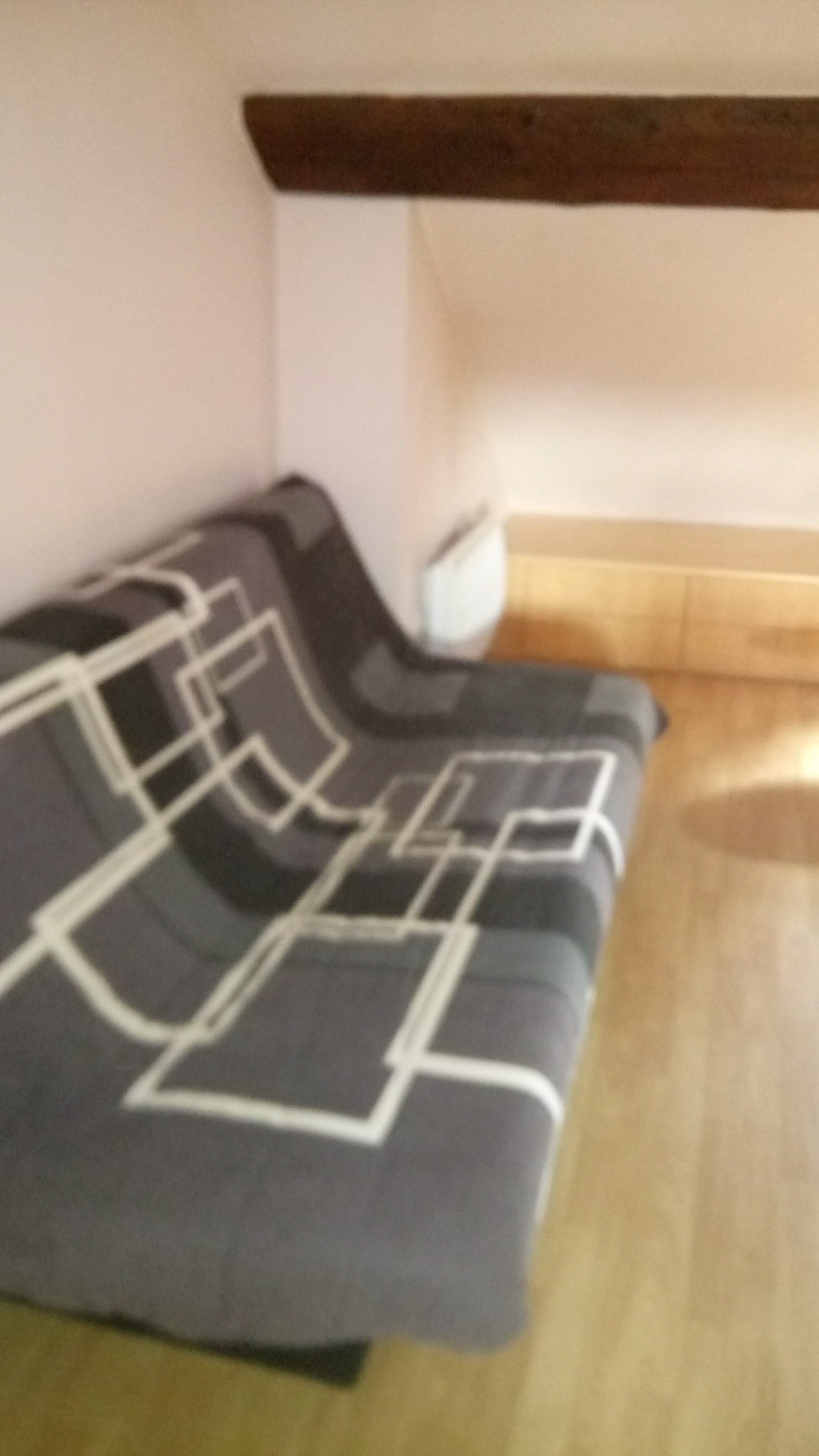 Photo n° 8 de l'avis de delphine.u fait le 13/08/2019 à 11:46