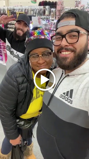 Beauty Supply Store «Images Beauty Supply (Elite)», reviews and photos, 2005 W U.S. 50, Fairview Heights, IL 62208, USA