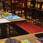 Photo n°2 de l'avis de Salvatore.s fait le 04/04/2023 à 21:21 sur le  Doppio Malto Legnano à Legnano