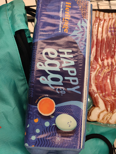 Grocery Store «Pavilions», reviews and photos, 7 Peninsula Center, Rolling Hills Estates, CA 90274, USA