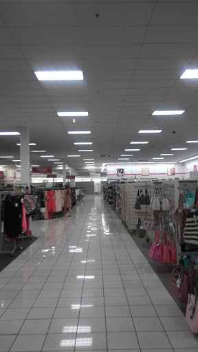 Clothing Store «Burlington Coat Factory», reviews and photos, 8944 W State Rd 84, Davie, FL 33324, USA