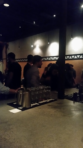 Bar «Middlesex Lounge», reviews and photos, 315 Massachusetts Ave, Cambridge, MA 02139, USA