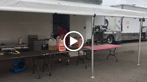 Store «Creative Cajun Cooking», reviews and photos, 14468 Bayou Terrace Dr, St Amant, LA 70774, USA