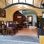 Photo n°4 de l'avis de U. fait le 01/08/2017 à 19:43 sur le restaurants Scheiners am Dom à Bamberg