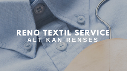 Reno Textil Service