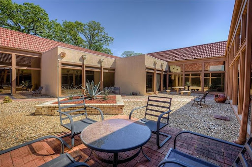 Book Store «Book Nook», reviews and photos, 2824 Terrell Rd # 309, Greenville, TX 75402, USA