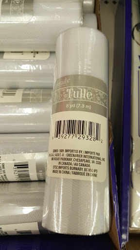 Dollar Store «Dollar Tree», reviews and photos, 3050 N Josey Ln #100, Carrollton, TX 75007, USA