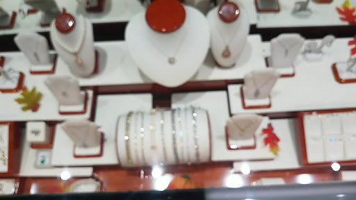 Jewelry Store «Premier Jewelers», reviews and photos, 9810 Baymeadows Rd #11, Jacksonville, FL 32256, USA