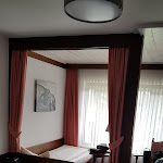 Photo n°4 de l'avis de Thomas.c fait le 18/06/2019 à 19:24 sur le  Hotel Tannhof à Oberstdorf