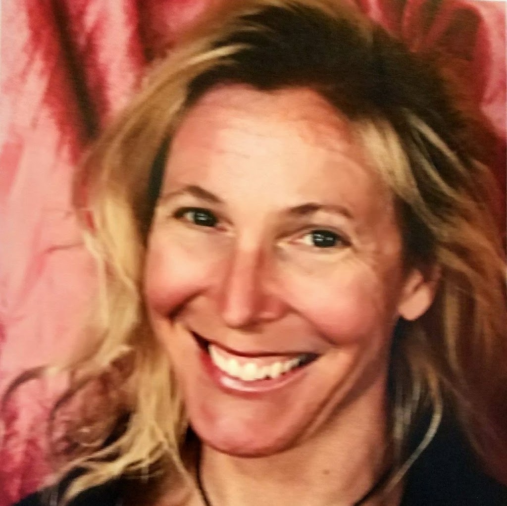 Gudrun Hartig, CMT 96146