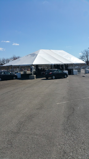 Stadium «RFK Stadium», reviews and photos, 2400 East Capitol Street SE, Washington, DC 20003, USA