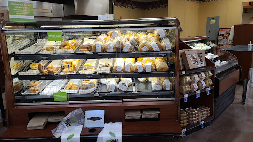 Supermarket «Price Chopper», reviews and photos, 855 Washington St, Middletown, CT 06457, USA