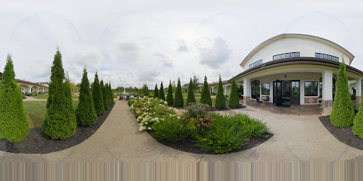 Vineyard «Gervasi Vineyard», reviews and photos, 1700 55th St NE, Canton, OH 44721, USA