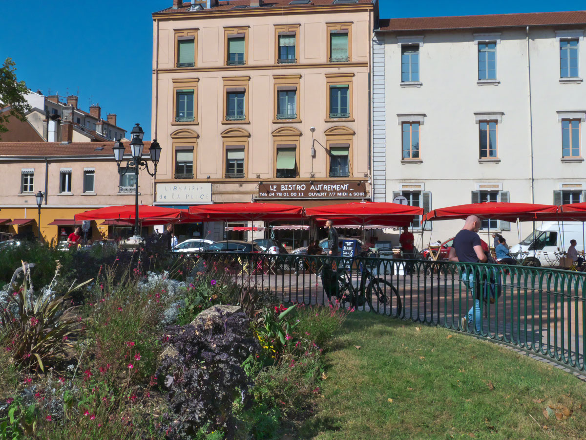 Photo n° 2 de l'avis de Sergey.e fait le 26/09/2019 à 19:51
