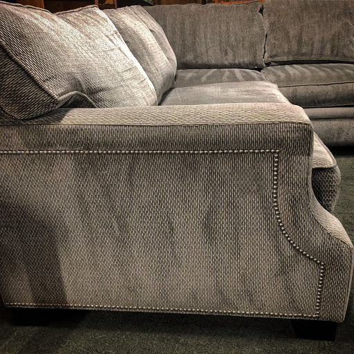 Used Furniture Store «UFS | Used Furniture Store», reviews and photos, 1921 W Main St, Bozeman, MT 59718, USA