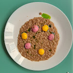 Photo n°4 de l'avis de Ale.l fait le 11/10/2021 à 20:47 sur le  Ristorante Fefino à Trani