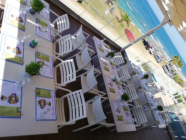 Σχόλια και κριτικές για το Must Boutique Hotel