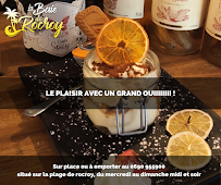 Photos du propriétaire du Restaurant La Baie de Rocroy à Vieux-Habitants - n°20
