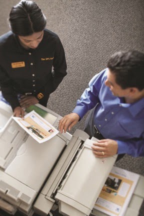 Shipping and Mailing Service «The UPS Store», reviews and photos, 325 Sharon Park Dr, Menlo Park, CA 94025, USA