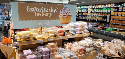 Supermarket «Publix Super Market at Indian River», reviews and photos, 9621 US-1, Sebastian, FL 32958, USA