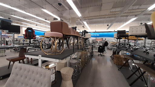 Clothing Store «Ross Dress for Less», reviews and photos, 405 Westlake Center, Daly City, CA 94015, USA