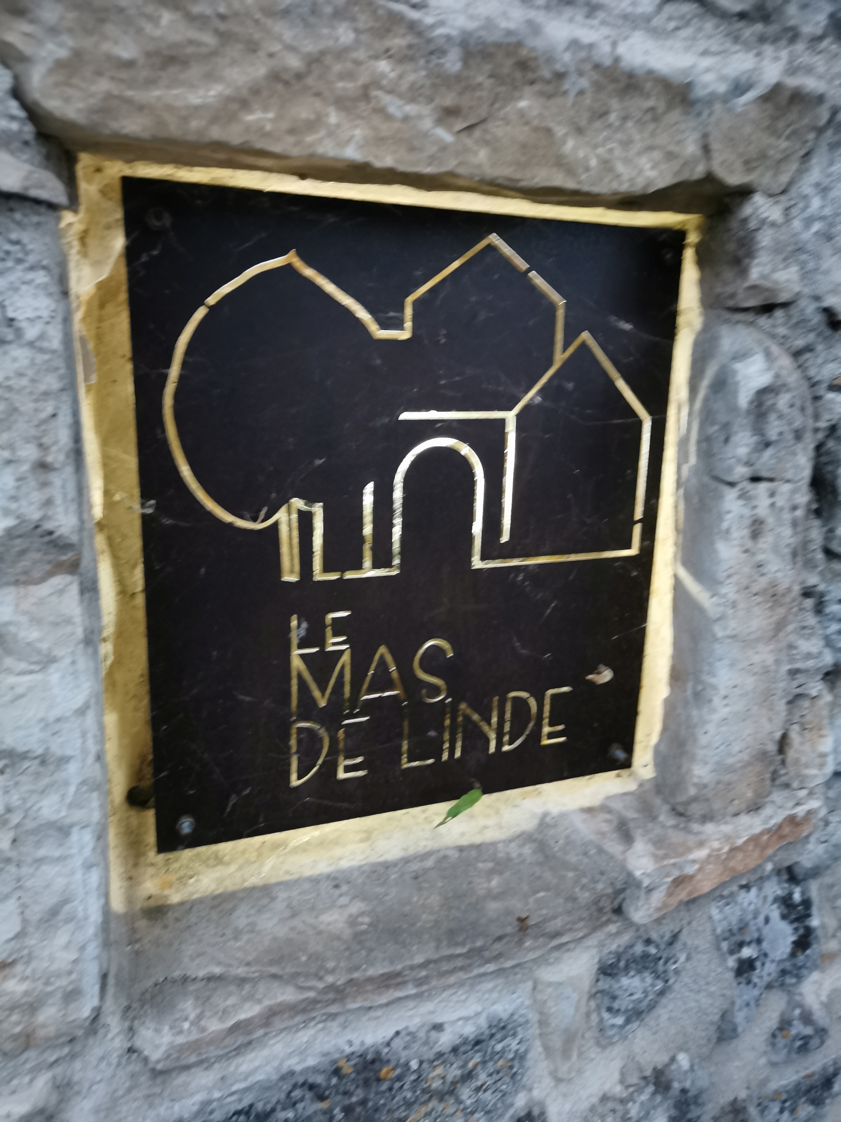 Photo n° 1 de l'avis de François.a fait le 21/06/2021 à 19:28