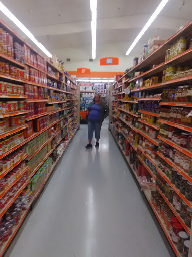 Discount Store «Big Lots», reviews and photos, 13852 Red Hill Ave, Tustin, CA 92780, USA