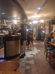 Photo n°21 de LE COSY PICPUS à Paris ()