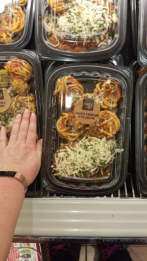 Supermarket «Price Chopper», reviews and photos, 731 Boston Turnpike, Shrewsbury, MA 01545, USA