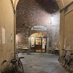 Photo n°3 de l'avis de Filippo.a fait le 30/03/2022 à 08:20 sur le  Osteria Baralla à Lucca