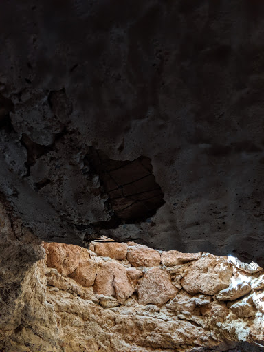 Historical Landmark «Forestiere Underground Gardens», reviews and photos, 5021 W Shaw Ave, Fresno, CA 93722, USA