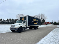 Short Kingz Moving Company - Photo 2 - Car repair in Belmont, MI, Grand Rapids